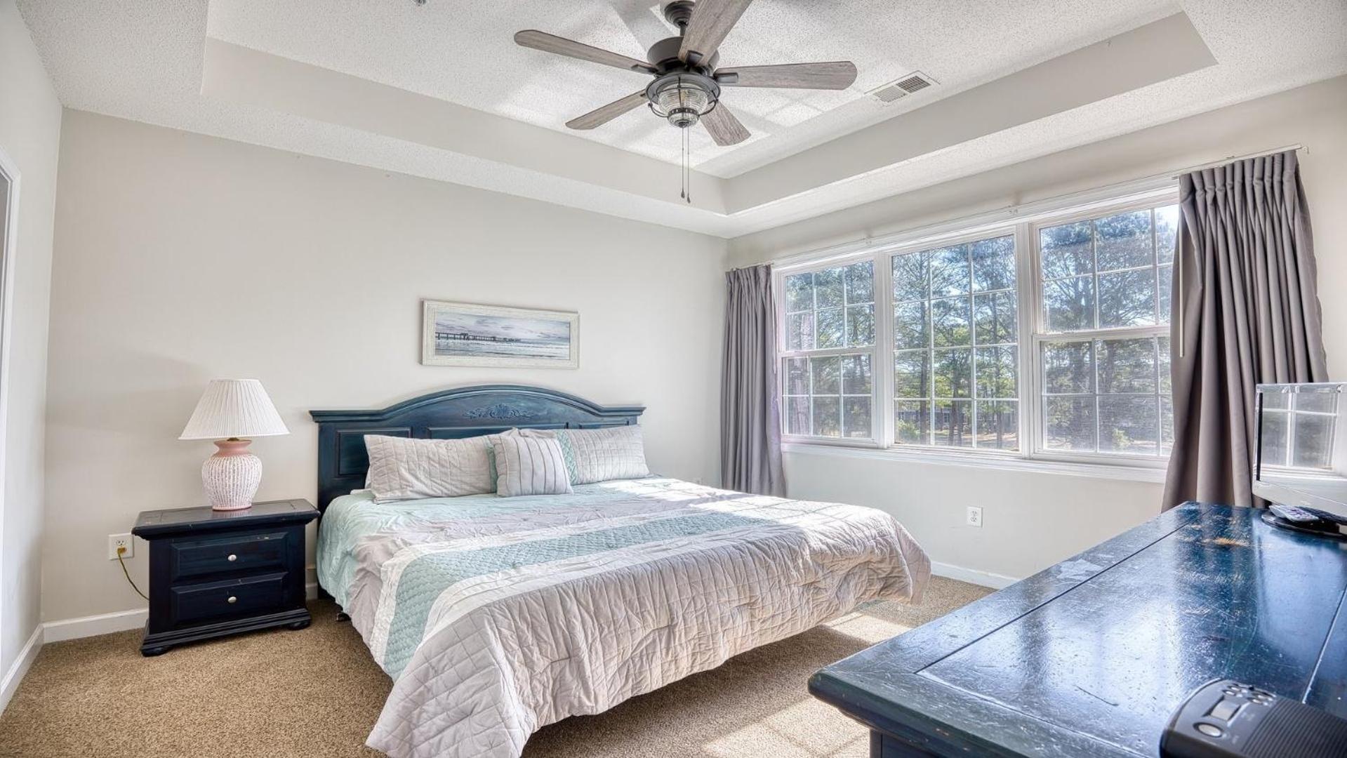934 River Crossing North Myrtle Beach Bagian luar foto
